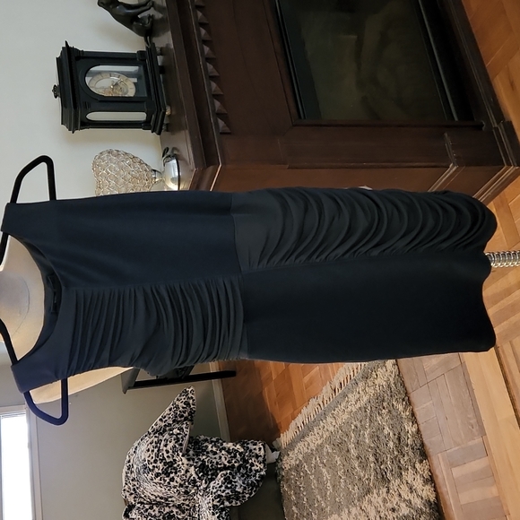 BCBGMaxAzria Dresses & Skirts - NWOT BCBGMAXAZRIA Dress
